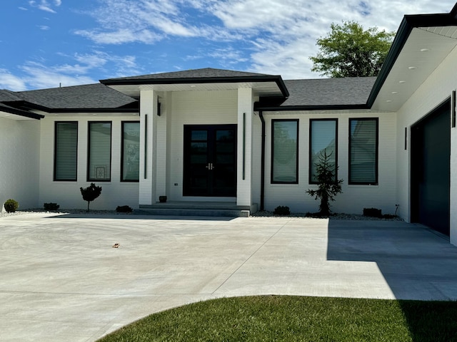 208 N Glengary Dr, Nixa, MO 65714 - photo 55