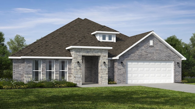 1802 Fountain Rd, Webb City, MO 64870 - photo 1