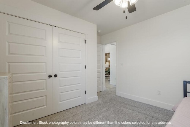 1802 Fountain Rd, Webb City, MO 64870 - photo 20