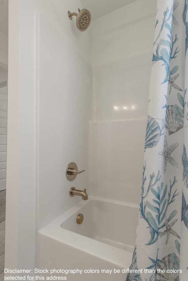 1802 Fountain Rd, Webb City, MO 64870 - photo 22