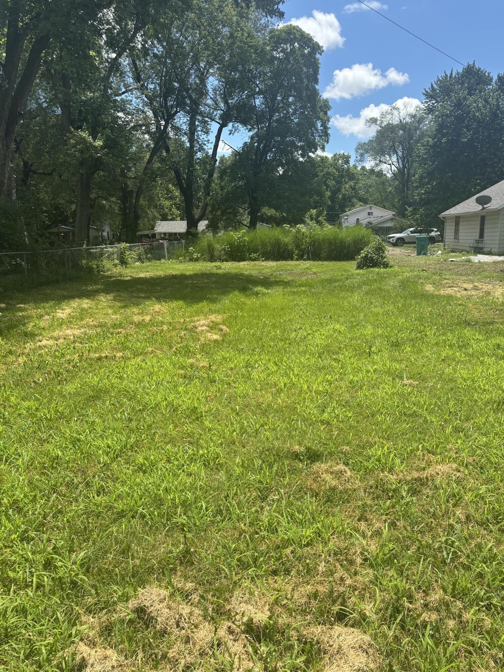 LOT21 W Monroe, Springfield, MO 65802