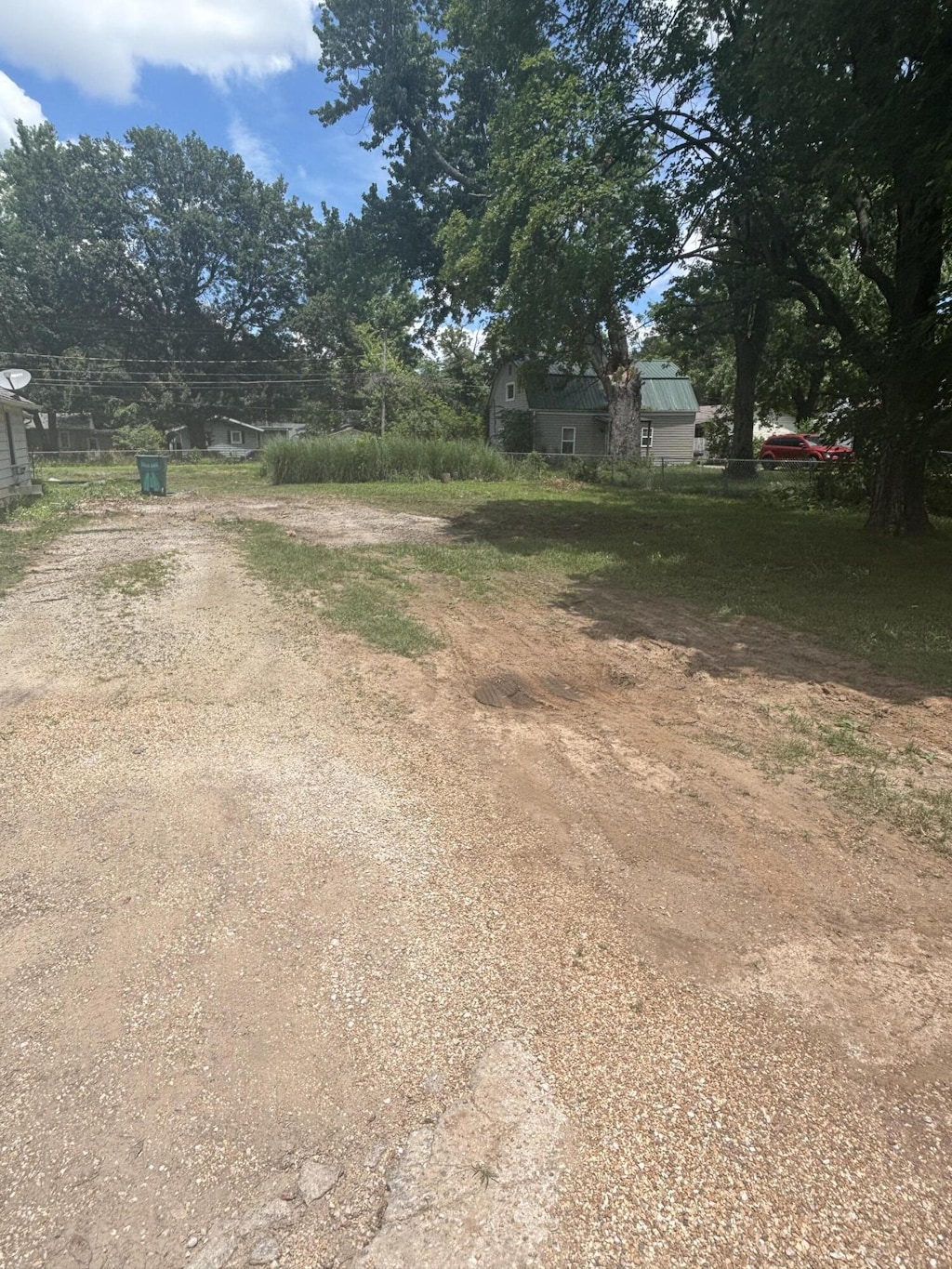 LOT21 W Monroe, Springfield, MO 65802