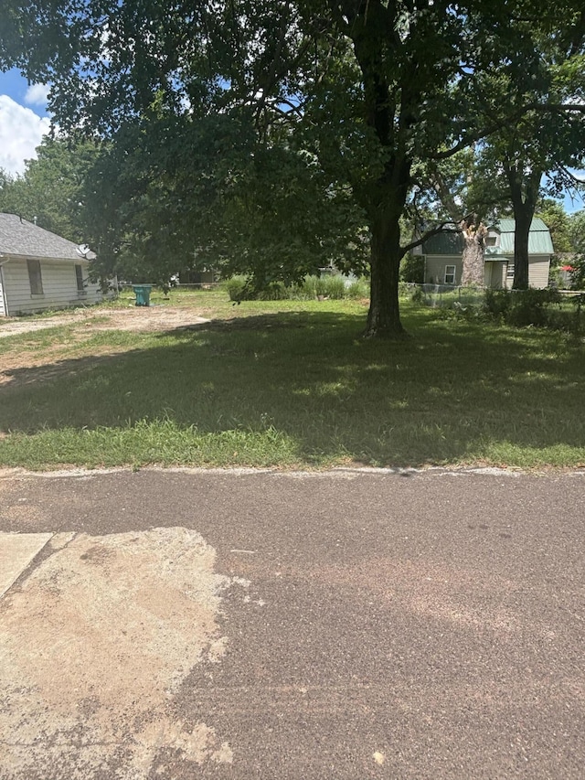 LOT21 W Monroe, Springfield, MO 65802