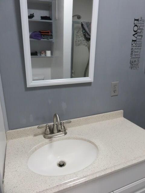 257 Firefly Ln, Fair Grove, MO 65648 - photo 25