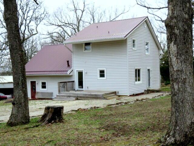 257 Firefly Ln, Fair Grove, MO 65648 - photo 1