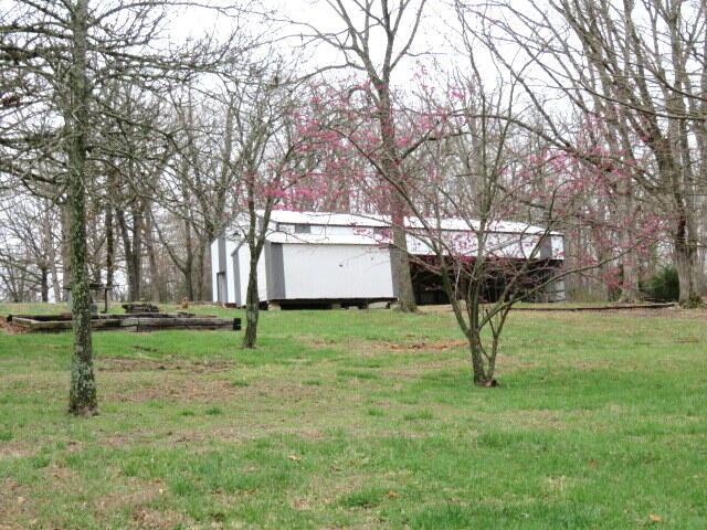 257 Firefly Ln, Fair Grove, MO 65648 - photo 28