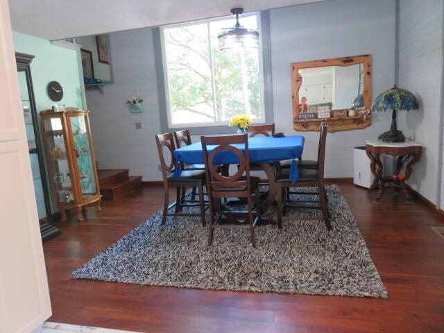 257 Firefly Ln, Fair Grove, MO 65648 - photo 5