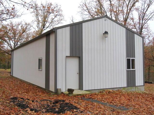 257 Firefly Ln, Fair Grove, MO 65648 - photo 2
