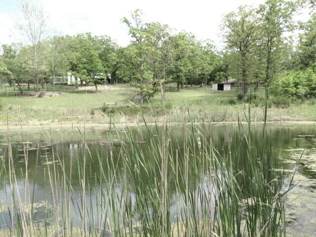 257 Firefly Ln, Fair Grove, MO 65648 - photo 34