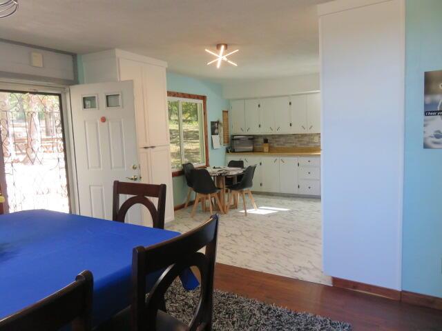 257 Firefly Ln, Fair Grove, MO 65648 - photo 6