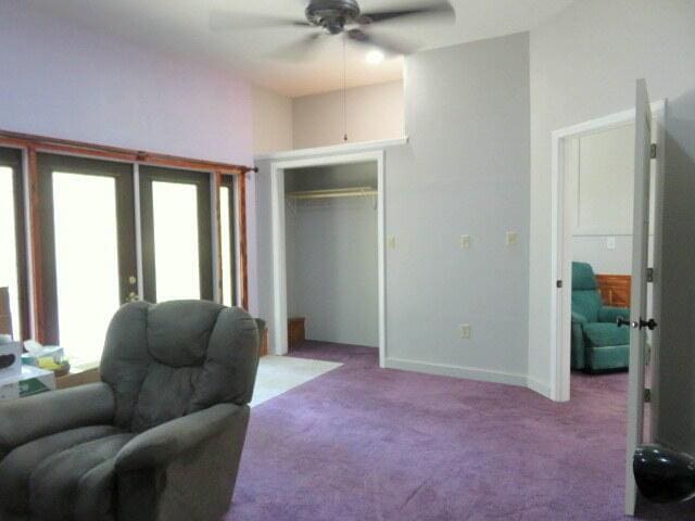 257 Firefly Ln, Fair Grove, MO 65648 - photo 22