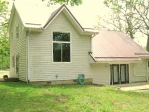257 Firefly Ln, Fair Grove, MO 65648 - photo 4