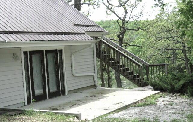 257 Firefly Ln, Fair Grove, MO 65648 - photo 20