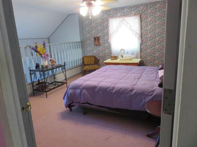 257 Firefly Ln, Fair Grove, MO 65648 - photo 13