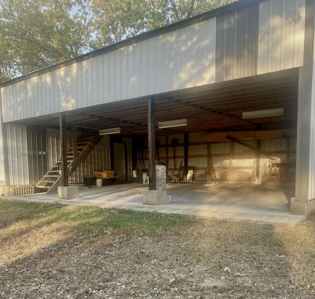 257 Firefly Ln, Fair Grove, MO 65648 - photo 27