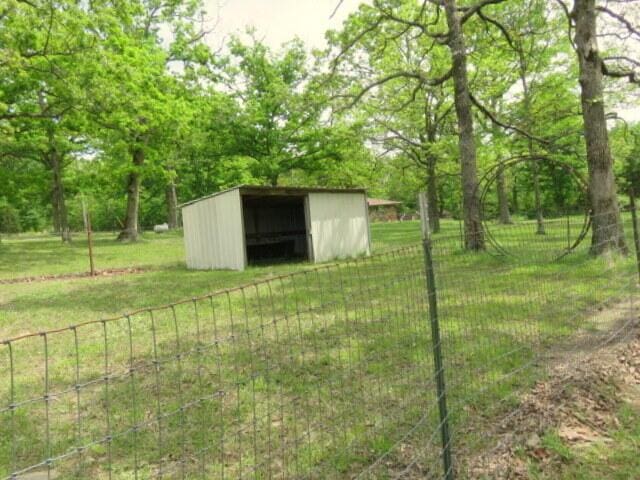 257 Firefly Ln, Fair Grove, MO 65648 - photo 35