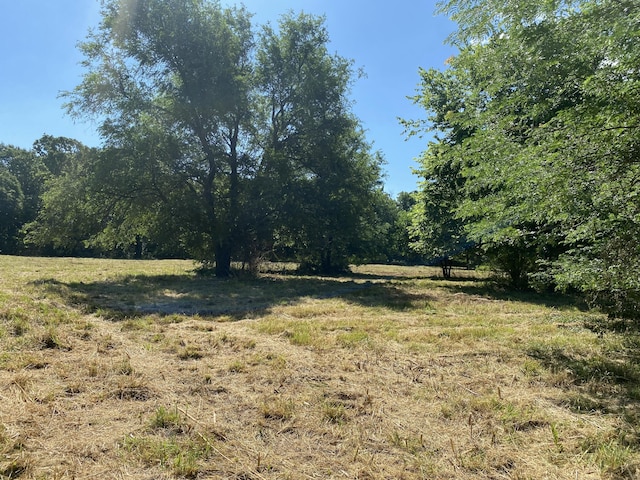 000 Lawrence Unit 1200, Aurora, MO 65605