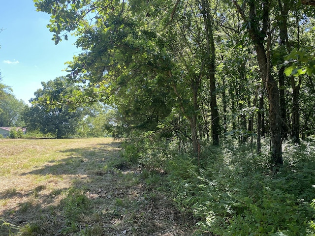 000 Lawrence Unit 1200, Aurora, MO 65605