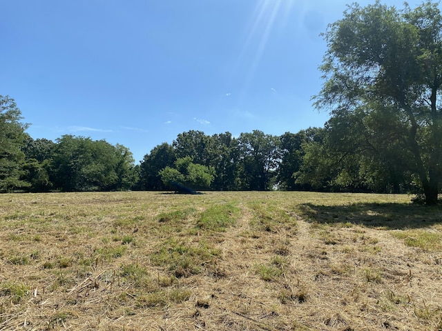 000 Lawrence Unit 1200, Aurora, MO 65605