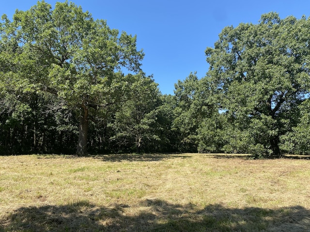 000 Lawrence Unit 1200, Aurora, MO 65605