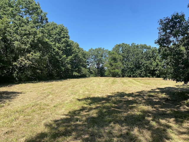 000 Lawrence Unit 1200, Aurora, MO 65605