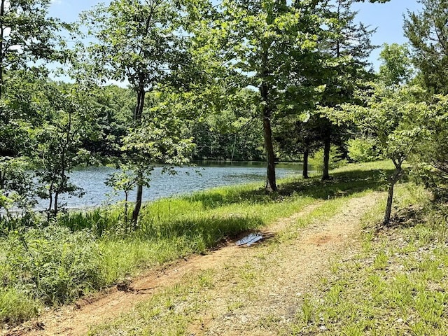 000 SE 1200th Rd, Collins, MO 64738 - photo 34