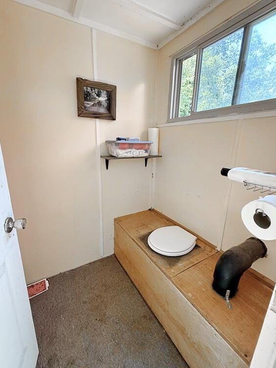 000 SE 1200th Rd, Collins, MO 64738 - photo 29