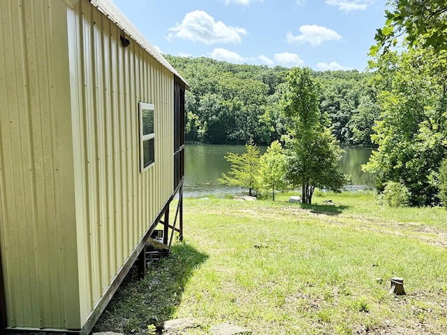 000 SE 1200th Rd, Collins, MO 64738 - photo 9