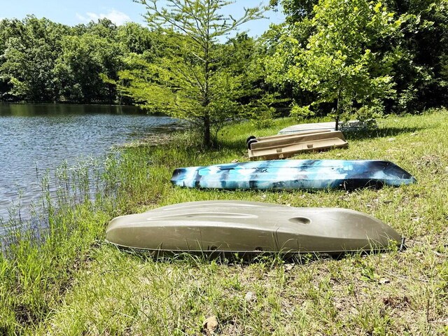 000 SE 1200th Rd, Collins, MO 64738 - photo 23