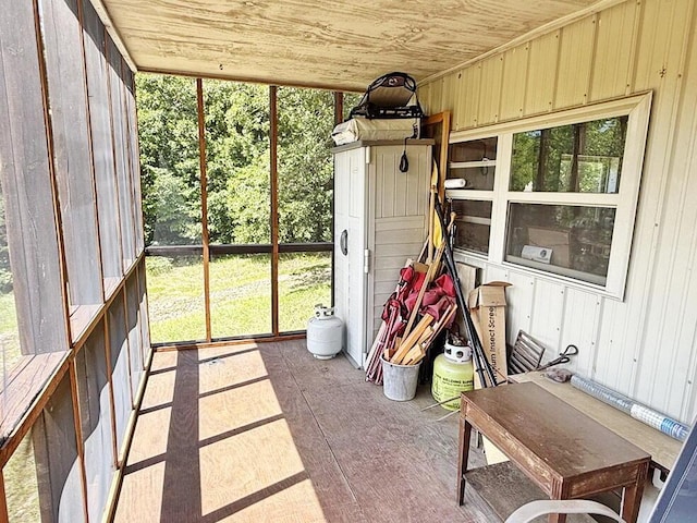 000 SE 1200th Rd, Collins, MO 64738 - photo 18