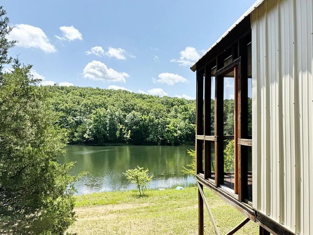 000 SE 1200th Rd, Collins, MO 64738 - photo 10