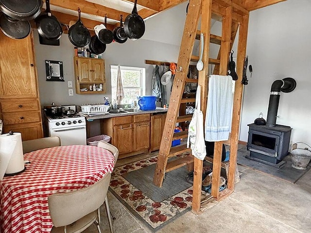 000 SE 1200th Rd, Collins, MO 64738 - photo 14