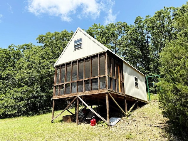 000 SE 1200th Rd, Collins, MO 64738 - photo 7