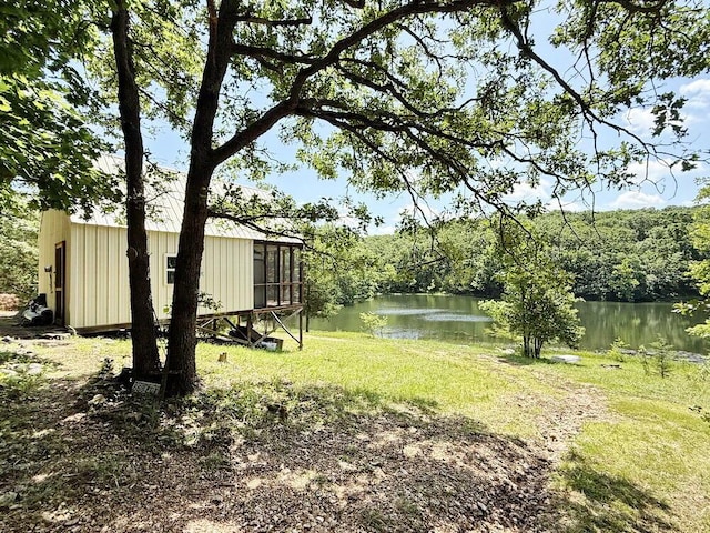 000 SE 1200th Rd, Collins, MO 64738 - photo 1