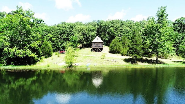 000 SE 1200th Rd, Collins, MO 64738 - photo 3