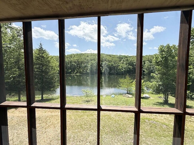 000 SE 1200th Rd, Collins, MO 64738 - photo 20