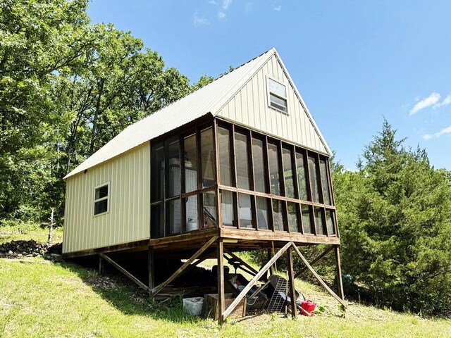 000 SE 1200th Rd, Collins, MO 64738 - photo 8