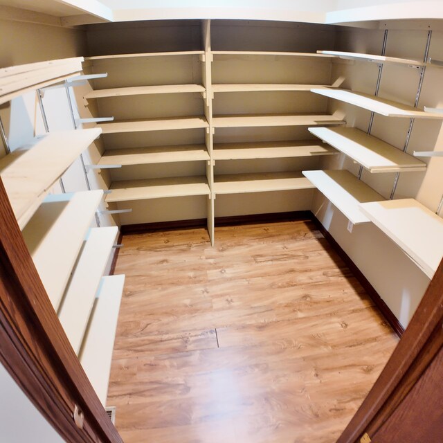 3352 W State Highway 76, Cape Fair, MO 65624 - view of storage area