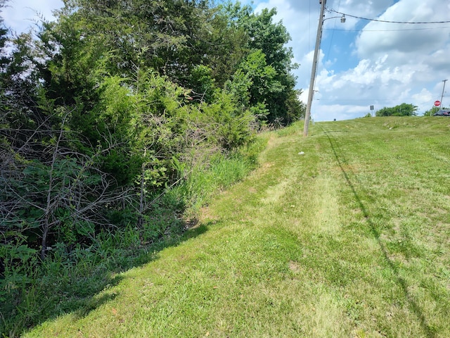 TBD W Dallas St, Hermitage, MO 65668 - photo 1