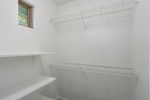 2000 E Greenwich Dr, Ozark, MO 65721 - view of walk in closet