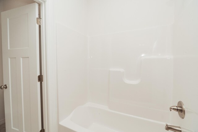 2654 Silver Lake Rd, Billings, MO 65610 - photo 38