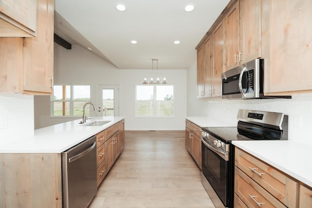 2654 Silver Lake Rd, Billings, MO 65610 - photo 24