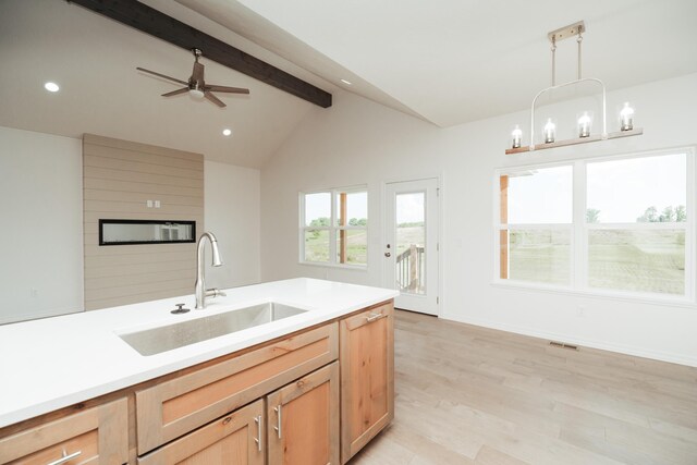 2654 Silver Lake Rd, Billings, MO 65610 - photo 27
