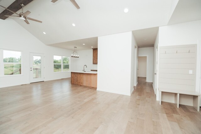 2654 Silver Lake Rd, Billings, MO 65610 - photo 14