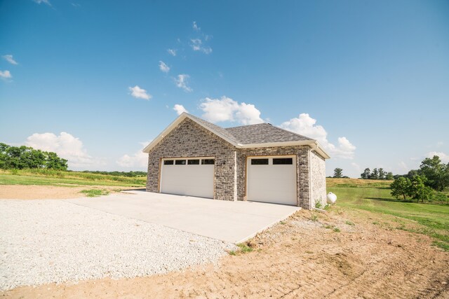 2654 Silver Lake Rd, Billings, MO 65610 - photo 4