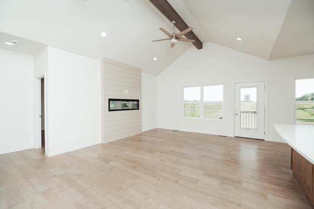 2654 Silver Lake Rd, Billings, MO 65610 - photo 19