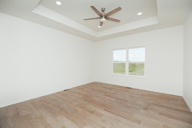 2654 Silver Lake Rd, Billings, MO 65610 - photo 28