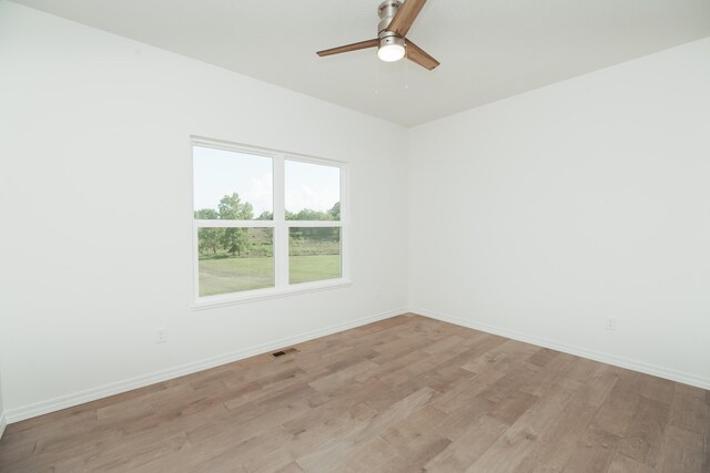 2654 Silver Lake Rd, Billings, MO 65610 - photo 36