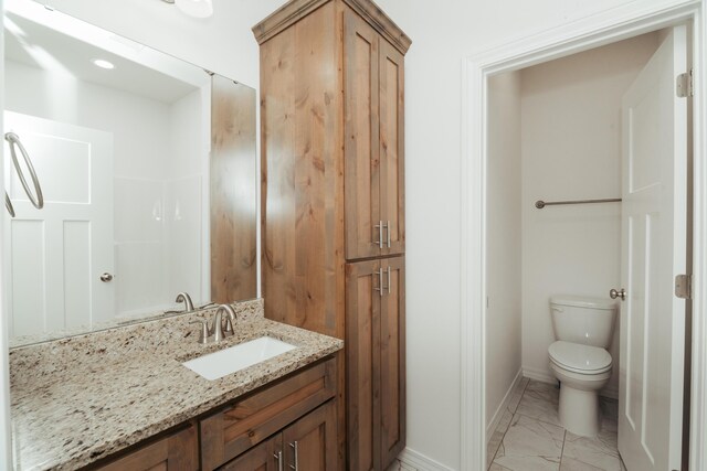 2654 Silver Lake Rd, Billings, MO 65610 - photo 37