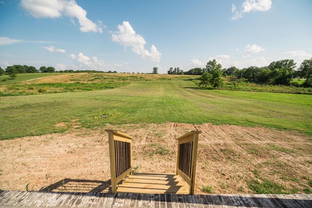 2654 Silver Lake Rd, Billings, MO 65610 - photo 7
